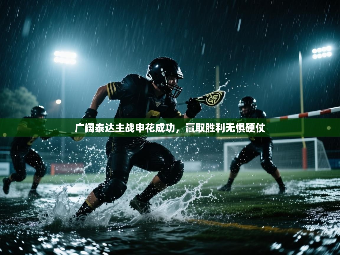 广阔泰达主战申花成功，赢取胜利无惧硬仗  第2张